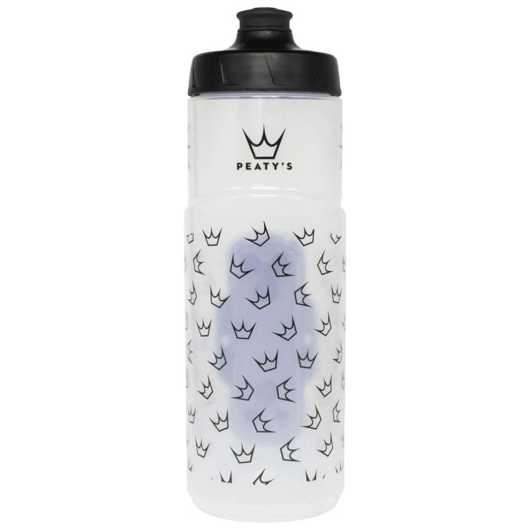 Fidlock Lockin Bottle Trinkflasche 600ml