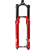 ZEB Ultimate Charger 3.2 RC2 B1 Federgabel 2027