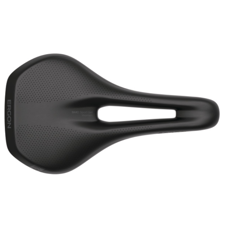 SMC Sport Gel Women Sattel