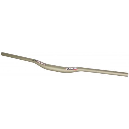 Fatbar 35 Lenker