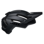 4Forty Air Mips Helm