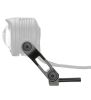 SL F Classicmount