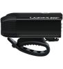 Micro Drive 800+