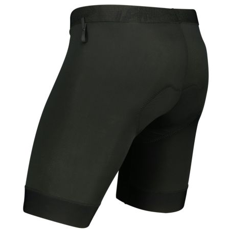 MTB Trail 3.0 Shorts 2022