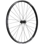 Evolution SL E.G.30 Vorderrad