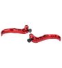SH Bremshebel Set - passend für Shimano