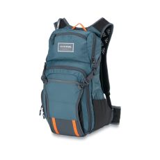 Drafter 14L Rucksack