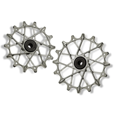 Schaltwerkröllchen für SRAM Eagle Transmission