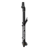 Lyrik Ultimate Charger 3.1 RC2 D2 Federgabel 2025
