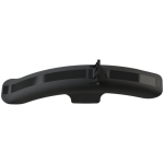 ProGuard Bolt-on Front Spritzschutz