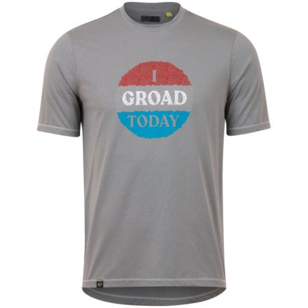 Midland T-Shirt
