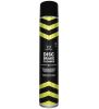 Disc Brake Cleaner Bremsenreiniger