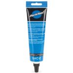 SAC-2 Carbon Aluminium Montagepaste