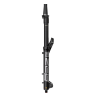 ZEB Ultimate Charger 3.1 RC2 A3 Federgabel