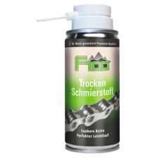Trockenschmiermittel-Spray 100ml
