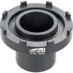 TB-1067 Lockring Werkzeug