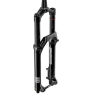 ZEB Ultimate Charger 3.2 RC2 B1 Federgabel 2027