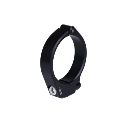 Loam Lever Gen 2 Remotehebel