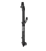 Psylo Gold RC Isolator A1 Federgabel 