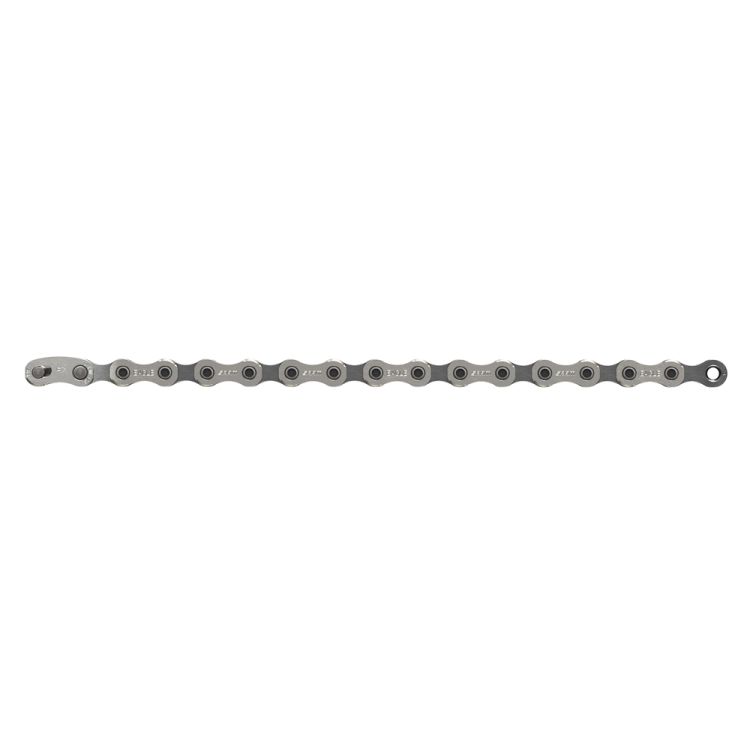 NX Eagle Kette