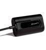 Power Pack 5 (G2.x)