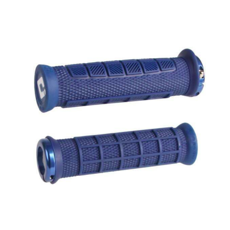 Elite Pro Griffe