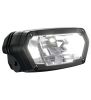 SL MiniMax F