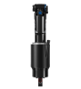 Vivid Ultimate RC2T D1 Dämpfer 2027