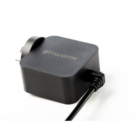 USB-PD Fast Charger 45W (G2.0)