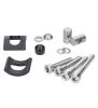 Installation Kit für SwitchGrade PRO & EVO