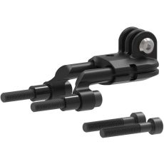 E-Bike Stem Mount Halterung