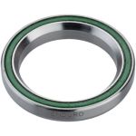 Headset Bearing 36x45 Ersatzlager