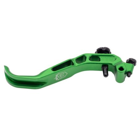 RLP Root-Lever Pro Bremshebel Set - passend für Magura