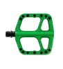 Small Composite Pedale