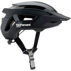 Altis Smartshock Helm