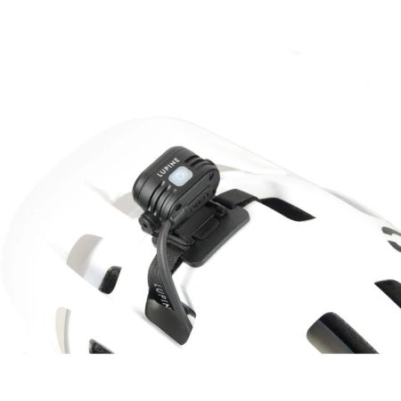 Piko BT Pro