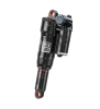 Super Deluxe Ultimate RC2T C2 Dämpfer 2025