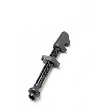 Alu Tubeless Ventil