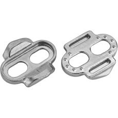 Standard 6° Float Cleats Set