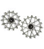 Schaltwerkröllchen für SRAM Eagle Transmission