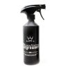 Clean - Degrease - Lube Geschenkbox