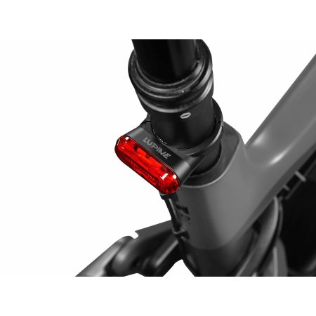 C14 SP (Sattelstützen-Version)