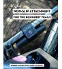 HoldFast Trail Tool Wrap Gepäckhalterung
