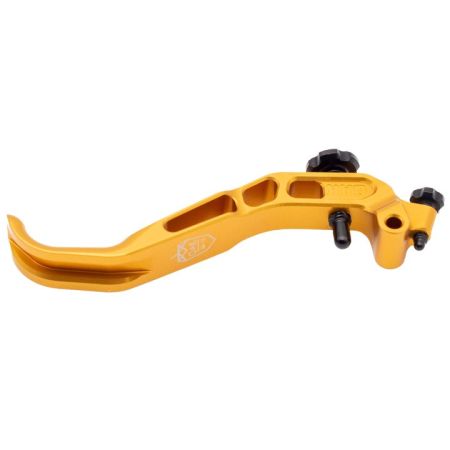 RLP Root-Lever Pro Bremshebel Set - passend für Magura