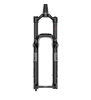 Psylo Gold RC Isolator A1 Federgabel 