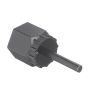 TL-LR15 Zahnkranzabzieher - Centerlock