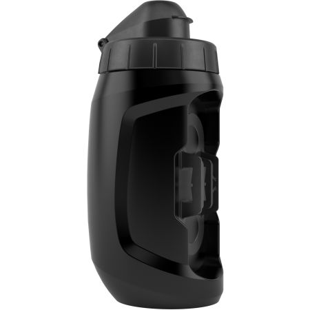 Twist 450 Ersatz-Trinkflasche
