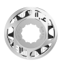 Single Speed Kit