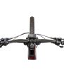 SL MiniMax für E-Bikes