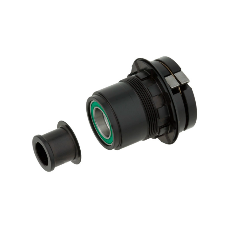 MTB Fade Freilauf